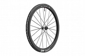 Shimano WH-R8170 C50-TL Ultegra Carbon Disc Wheelset