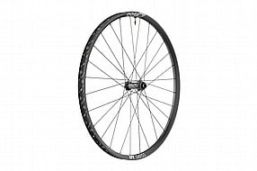 ꕤタツヤꕤ DT Swiss E 1900 Spline 30 MTB 29