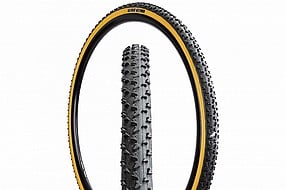 新品　A Dugast デュガス　Pipisquallo TLR A Dugast Pipisquallo Tubular
