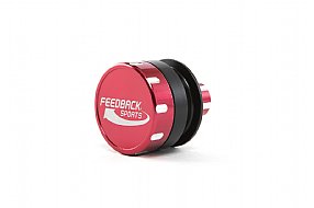 Feedback Sports Chain Keeper
