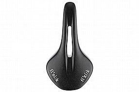 Road Bike Saddles Cycling Products - WesternBikeworks