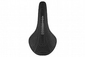 Fizik Vento Argo R1 Adaptive Saddle