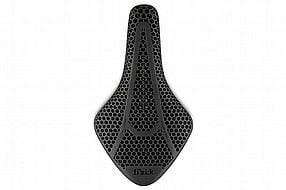 ISCASELLE TRIATHLON サドル レッド ISCASELLE TRIATHLON サドル レッド Specialized debuts women's