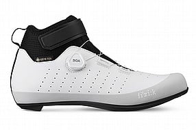 Fizik R5 Artica GTX Road Shoe