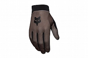 Assos Ultraz Winter Gloves