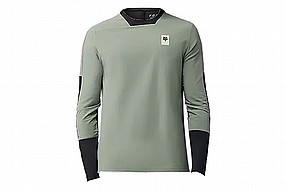 Castelli Mens Puro 3 Jersey FZ