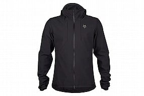 Assos Mens Mille GT Wind Jacket C2