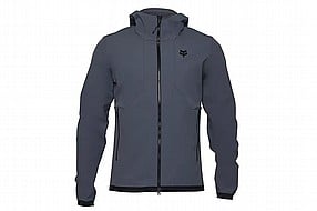 Chrome Industries Mens Storm Salute Commute Jacket