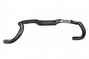 Colnago CC01 Wide Integrated Handlebar [9MIT.CG1.120.40G.00BK]