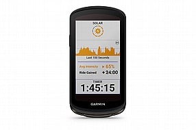 Mini-GPS para Bicicletas. Monitoreo en tiempo Real. – Waltrack
