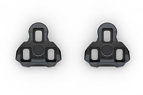 Garmin Rally Pedal Body Conversion Kit at WesternBikeworks