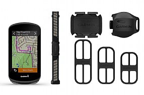 garmin 1030 wifi