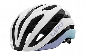 Giro Cielo MIPS Helmet