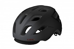 giro vent light