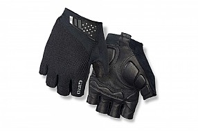 Details about   Cycling Racing Gloves Half Finger Gel Bicycle MTB MX XC DH ATV Sport Bike Gloves 
