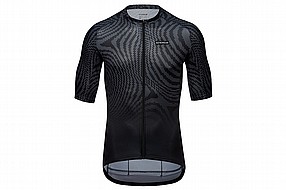 Castelli Mens Prologo Lite Jersey