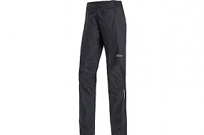 gore c3 active pants