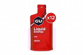 エコスト ENERGY GEL 送料無料 未開封品 ecost エコスト ENERGY GEL エナジージェル