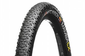 700c 28mm gravel tires