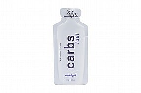 エコスト ENERGY GEL 送料無料 未開封品 ecost エコスト ENERGY GEL エナジージェル