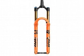 RockShox ZEB Ultimate 29