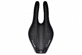 ISM PN 4.1 サドル PN 4.1 | ISM Seat