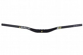 Burgtec carbon sale bars