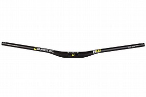 パーツ TNI CARBON RISER BAR Amazon | TNI Carbon Riser Bar Handle カーボン ライザーバー