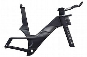 Triathlon/TT Bikes Cycling Products - WesternBikeworks