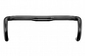 Zipp SL-80 Race Carbon Handlebars [00.6618.217.006]