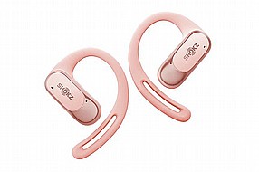 Shokz OpenRun Pro2 Headphones