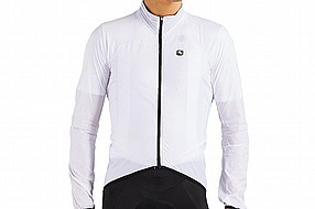 Giordana Men's Moda Reflective Vero Pro Jersey Sunrise - Small