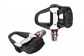 Favero Assioma PRO MX-2 Power Meter Pedals [773-10-02]