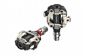 k2vvg1-1.jpg