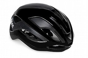 Adult Helmets Cycling Products - WesternBikeworks