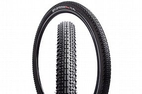 Kenda Flintridge Pro 700c Gravel Tire