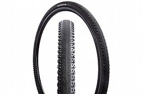 Kenda Alluvium Pro 700c Gravel Tire