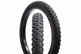 Maxxis Hookworm 20 Inch Tire