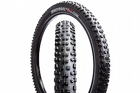 Maxxis Ikon 29 x 2.6 3C/EXO/TR MTB Tire [TB00038300]