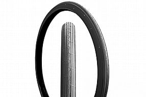 Kenda K40 Street 26 Inch Cruiser Tire (590)