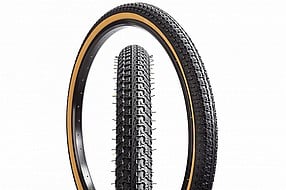 Maxxis Hookworm 20 Inch Tire