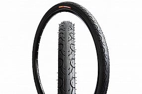 Mtb deals slick tyres