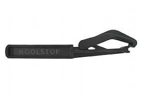 Pedros Tire Levers 2pc - Plastic – Plenty Of Bikes