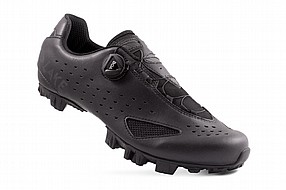 Mens MTB Shoes Cycling Products - WesternBikeworks