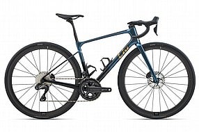 Bianchi 2025 Oltre COMP Ultegra Di2 Road Bike [YTB23I55XD]