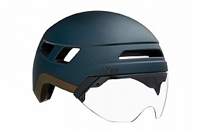 lazer cameleon mips helmet