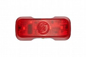 Lazer Universal LED Helmet Tail Light