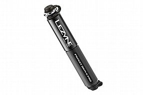 Lezyne carbon drive discount lite hand pump