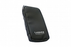 Lezyne Pocket Organizer 