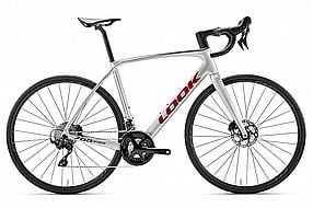LOOK 2022 ROADBIKE 785 HUEZ RS DISC ULTEGRA ルック ヒュエズ